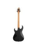 KX500 Pale Moon (Natural Black Burst), зображення 2